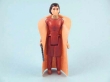 Princess Leia Bespin